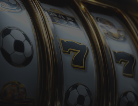 BigBet24