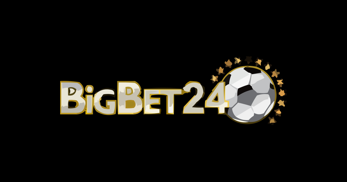 BigBet24 Casino